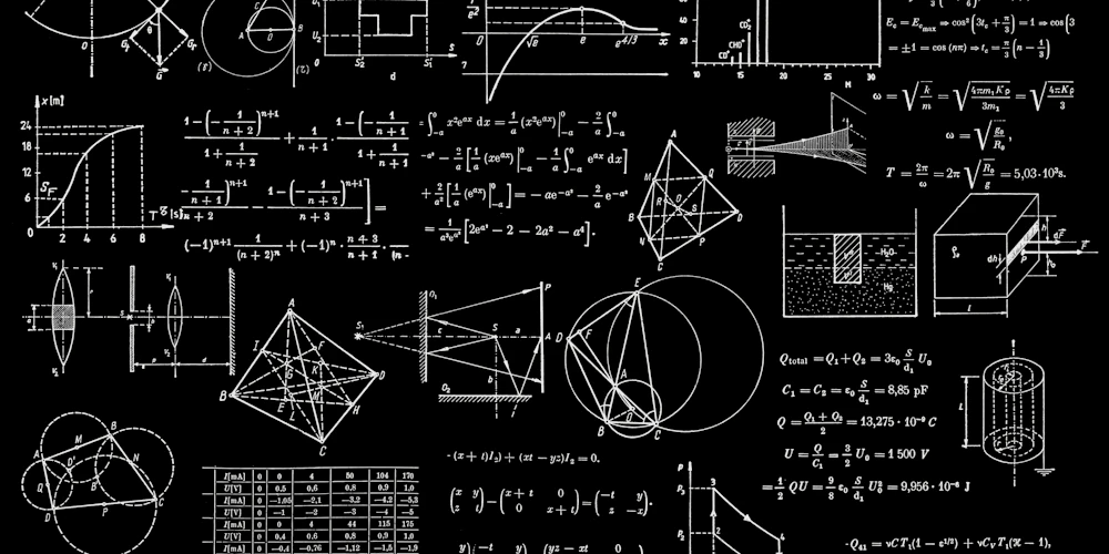 AZG加拿大28预测